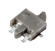C&K COMPONENTS HDP001L