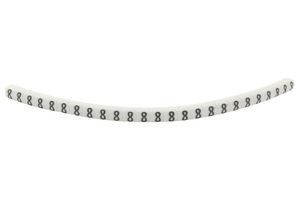 HELLERMANNTYTON 901-11023