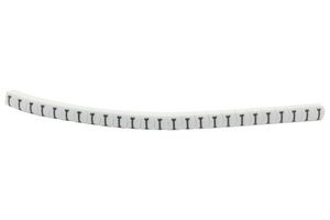 HELLERMANNTYTON 901-11082
