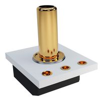 BOURNS BPS130-HA015P-3S