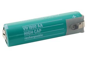 VARTA 55123201012