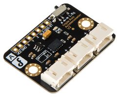 DFROBOT DFR0143