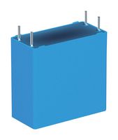 EPCOS B32776H0156K000