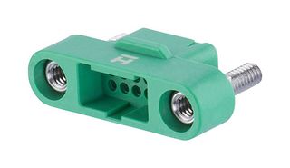 HARWIN G125-3241296M2