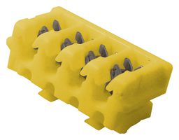 TE CONNECTIVITY / PARTNER STOCK 4-173977-6