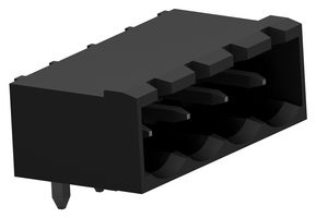 TE CONNECTIVITY / PARTNER STOCK 1-796639-3