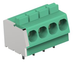TE CONNECTIVITY / PARTNER STOCK 2-1986711-4