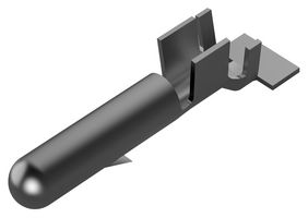 TE CONNECTIVITY / PARTNER STOCK 61253-1