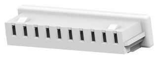 TE CONNECTIVITY / PARTNER STOCK 1-440146-0