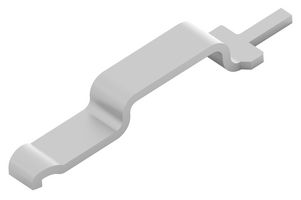 TE CONNECTIVITY / PARTNER STOCK 1744128-1