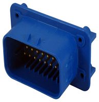 TE CONNECTIVITY / PARTNER STOCK 1-770669-5