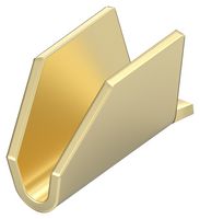 TE CONNECTIVITY / PARTNER STOCK 160631-1