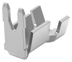 TE CONNECTIVITY / PARTNER STOCK 63218-1