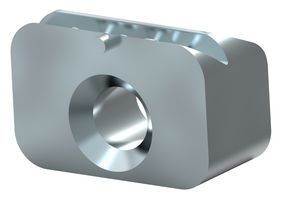 TE CONNECTIVITY / PARTNER STOCK 745403-8