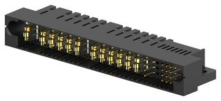 TE CONNECTIVITY / PARTNER STOCK 1892222-6
