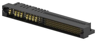 TE CONNECTIVITY / PARTNER STOCK 1892222-7