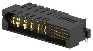 TE CONNECTIVITY / PARTNER STOCK 2-6450832-5