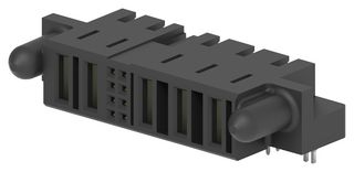 TE CONNECTIVITY / PARTNER STOCK 3-6450170-9