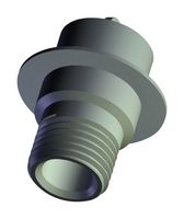 TE CONNECTIVITY / PARTNER STOCK 861252-1