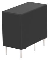 TE CONNECTIVITY / PARTNER STOCK 1461353-2