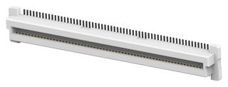 TE CONNECTIVITY / PARTNER STOCK 5353999-5