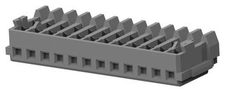 TE CONNECTIVITY / PARTNER STOCK 1-353293-2