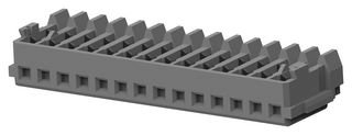 TE CONNECTIVITY / PARTNER STOCK 1-353293-4