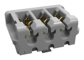 TE CONNECTIVITY / PARTNER STOCK 2-179694-9