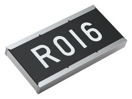 PANASONIC ERJD1CFR047U