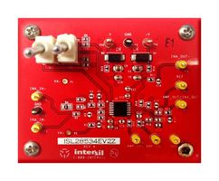 RENESAS ISL28635EV2Z