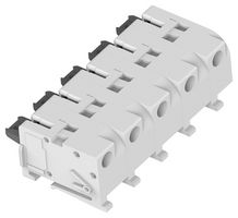 TE CONNECTIVITY / PARTNER STOCK 2318582-5