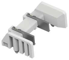 TE CONNECTIVITY / PARTNER STOCK 2318136-2