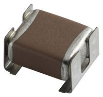 MURATA KR355LD72E474KH01L