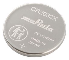 MURATA CR2032X