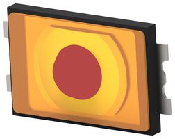 ALCOSWITCH - TE CONNECTIVITY USLPT3020DT6TR