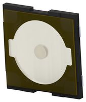 ALCOSWITCH - TE CONNECTIVITY MCSLPT4848A1DTR