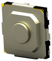 ALCOSWITCH - TE CONNECTIVITY MSLPT5252BL1MTR