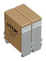 TDK B58035U9504M062.