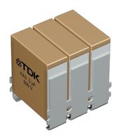 TDK B58035U9754M052.