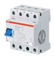 ABB 2CSF204523R4950