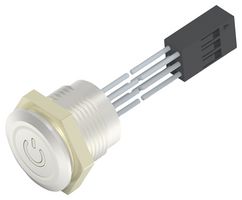 TE CONNECTIVITY / PARTNER STOCK AVC16MAIOFE1DT5B04
