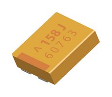 KYOCERA AVX TCN4157M025R0070