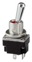 C&K COMPONENTS PT202SQQ