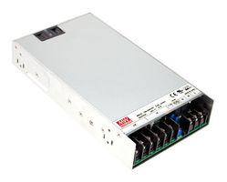 MEAN WELL RSP-500-48