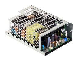 MEAN WELL RPS-400-36-C