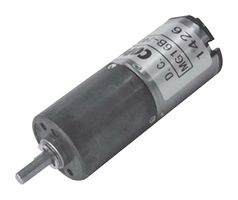NIDEC COMPONENTS MG16B-240-AB-00