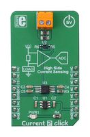 MIKROELEKTRONIKA MIKROE-3292