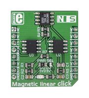 MIKROELEKTRONIKA MIKROE-3274