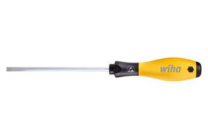WIHA 08182