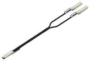 TE CONNECTIVITY / PARTNER STOCK 4-2333801-4